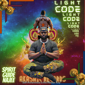 Light Code