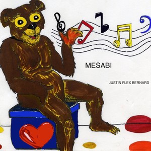 Mesabi