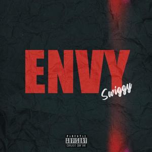 ENVY (Explicit)