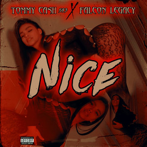 Nice (Explicit)