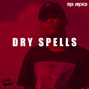 Dry Spells