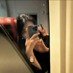 我要喝好多好多的酒