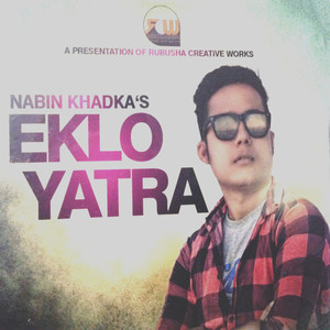 Eklo Yatra