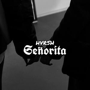 Señorita