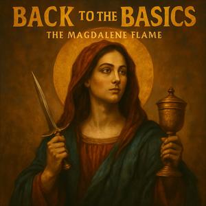 Back to the Basics (Explicit)