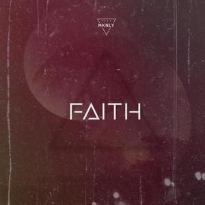 Faith