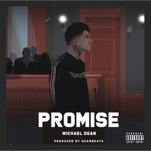 Promise (Explicit)