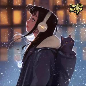 Hany Biziñ Söýgümiz (feat. Crazy Seri) (Explicit)