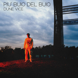 QUALCOSA CHE NON HO DENTRO (feat. Shama24k) (Explicit)