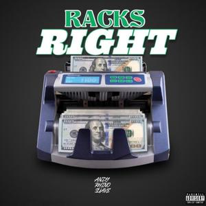 Racks Right (Explicit)