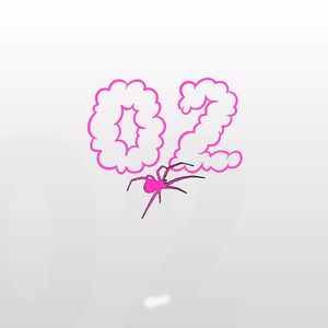 Делаем Красиво 02 (Explicit)