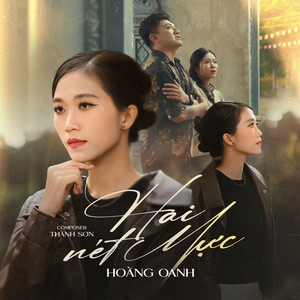 Hoàng Oanh - Hai Nét Mực