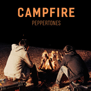 캠프파이어 (篝火)