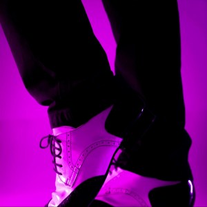 A un passo dalla luna (Bachata remix)