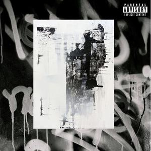 GET GOT (feat. Tyson Alias) (Explicit)