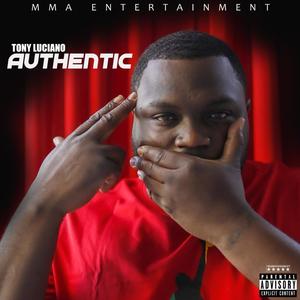 Authentic (Explicit)