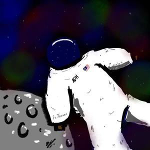 WAZE (feat. Jawzeeboi) (Explicit)