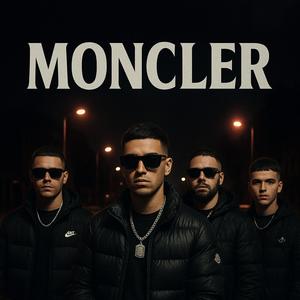 MONCLER