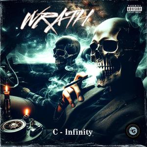 WRATH (Explicit)