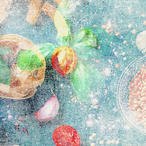 Gene Autry - Frosty the Snowman (Remaster)