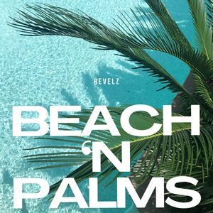 Beach 'n Palms (Extended Mix)