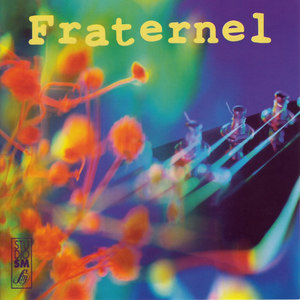 Marie, témoin d'une espérance