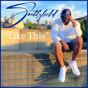 Like This (Radio Edit)