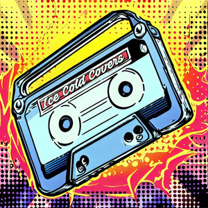 Candy Shop (Interlude)