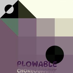 Intercident Militant