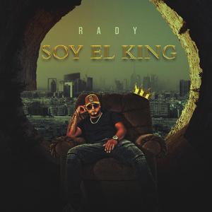 SOY EL KING (Explicit)