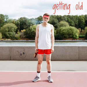 Getting Old