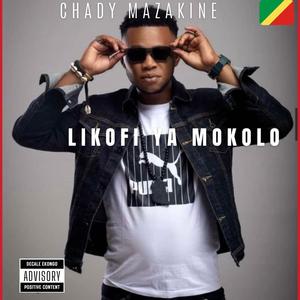 LIKOFI YA MOKOLO (feat. CHADY MAZAKINE)