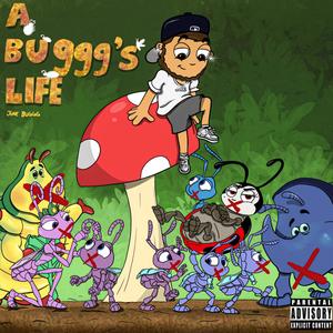 A Buggg's Life (Explicit)