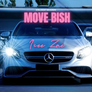 Move bish (Explicit)