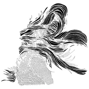 Memory Man (Kalabrese Remix)
