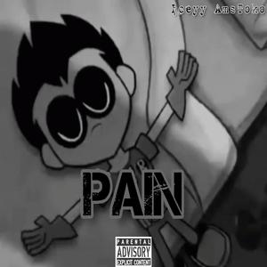 PAIN (Explicit)