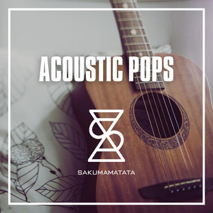 Acoustic Pops