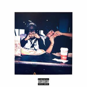 Mal Bouffe, Vol.1 (Explicit)