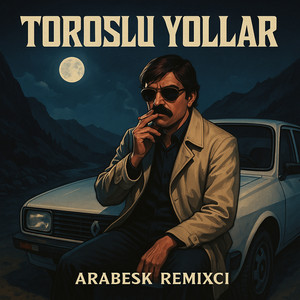 Toroslu Yollar