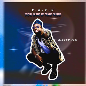 YKTV (You Know the Vibe)