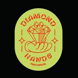 D.V.D (feat. Kable) (Explicit)