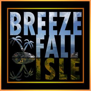 Breezefall Isle(LIGHT)