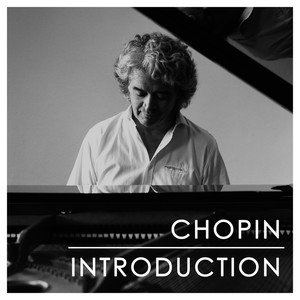 Chopin: Introduction