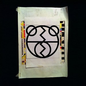 Unbuild It (Naum Gabo Remix)