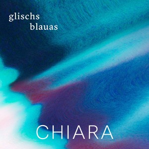 glischs blauas