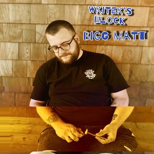 Writer's Block (Explicit)