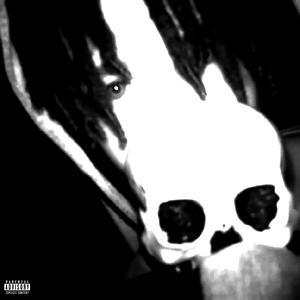 Locked In (Explicit)