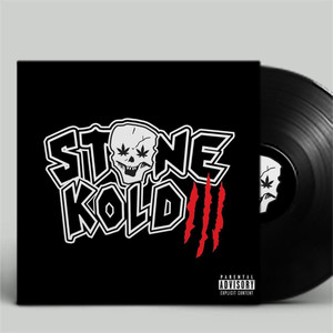 Stone Kold III (Explicit)