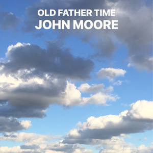 Old Father Time (2022 Season)