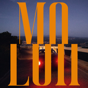 Zpět na molo (Explicit)